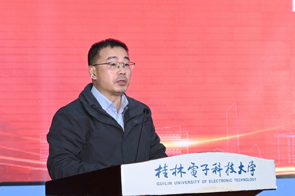 492fe6b4-f956-4608-9339-cc113a468b30.jpg 492fe6b4-f956-4608-9339-cc113a468b30.jpg