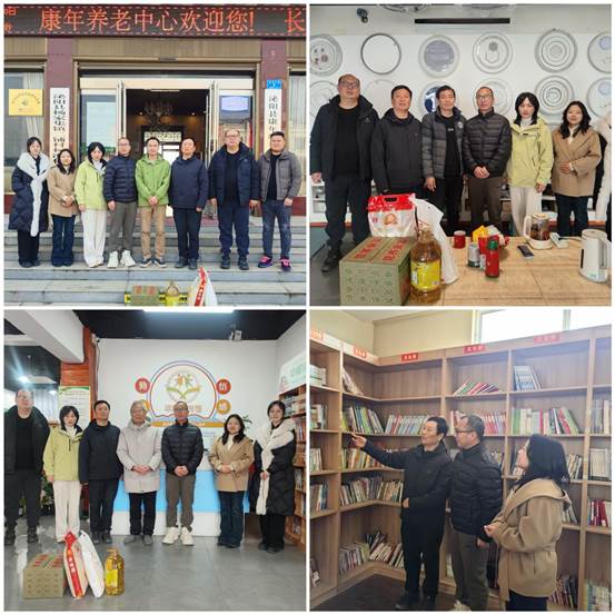 8c840284ae2bbafbbd5944d42f712ee