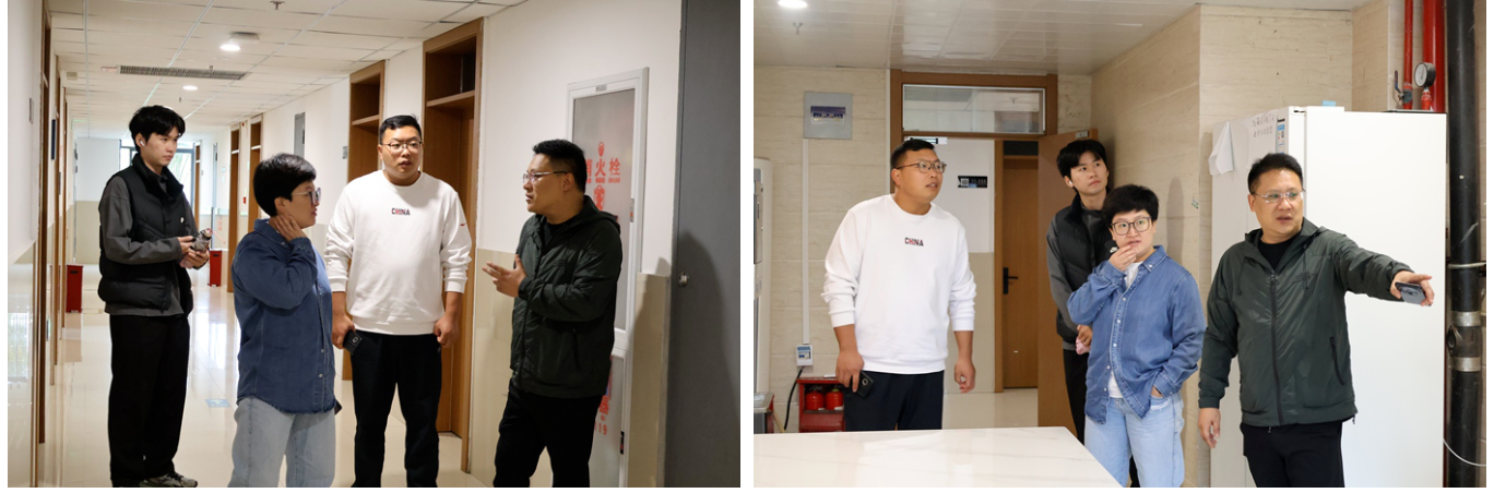 屏幕截图 2026-01-06 125327.png