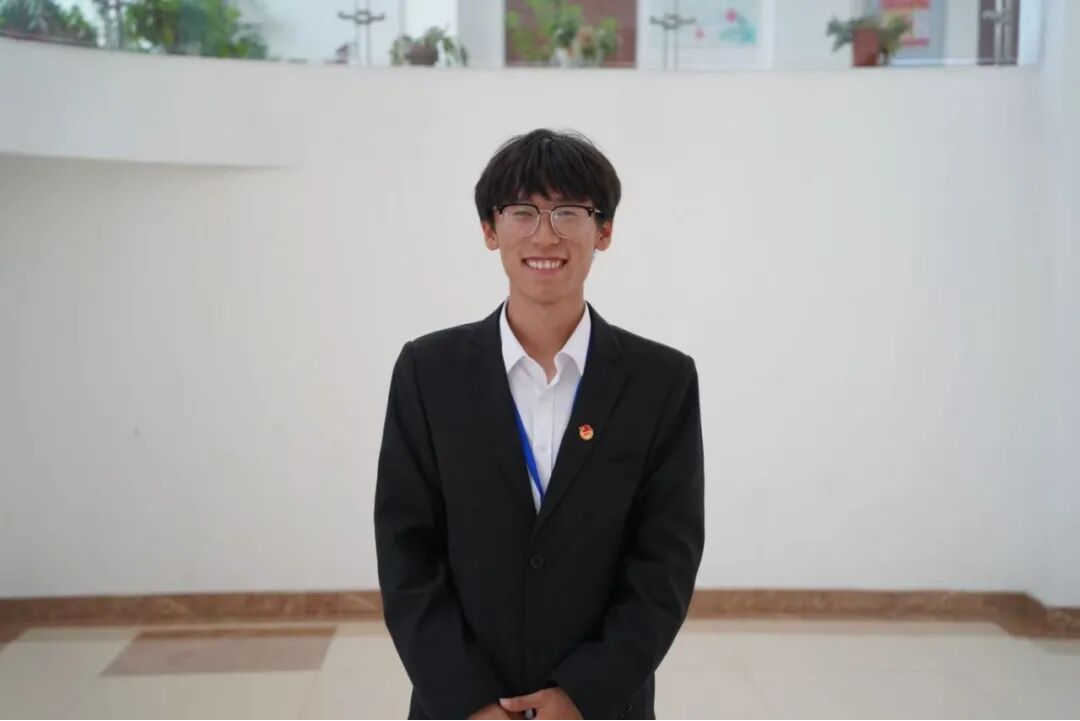 图片2.png 图片2.png