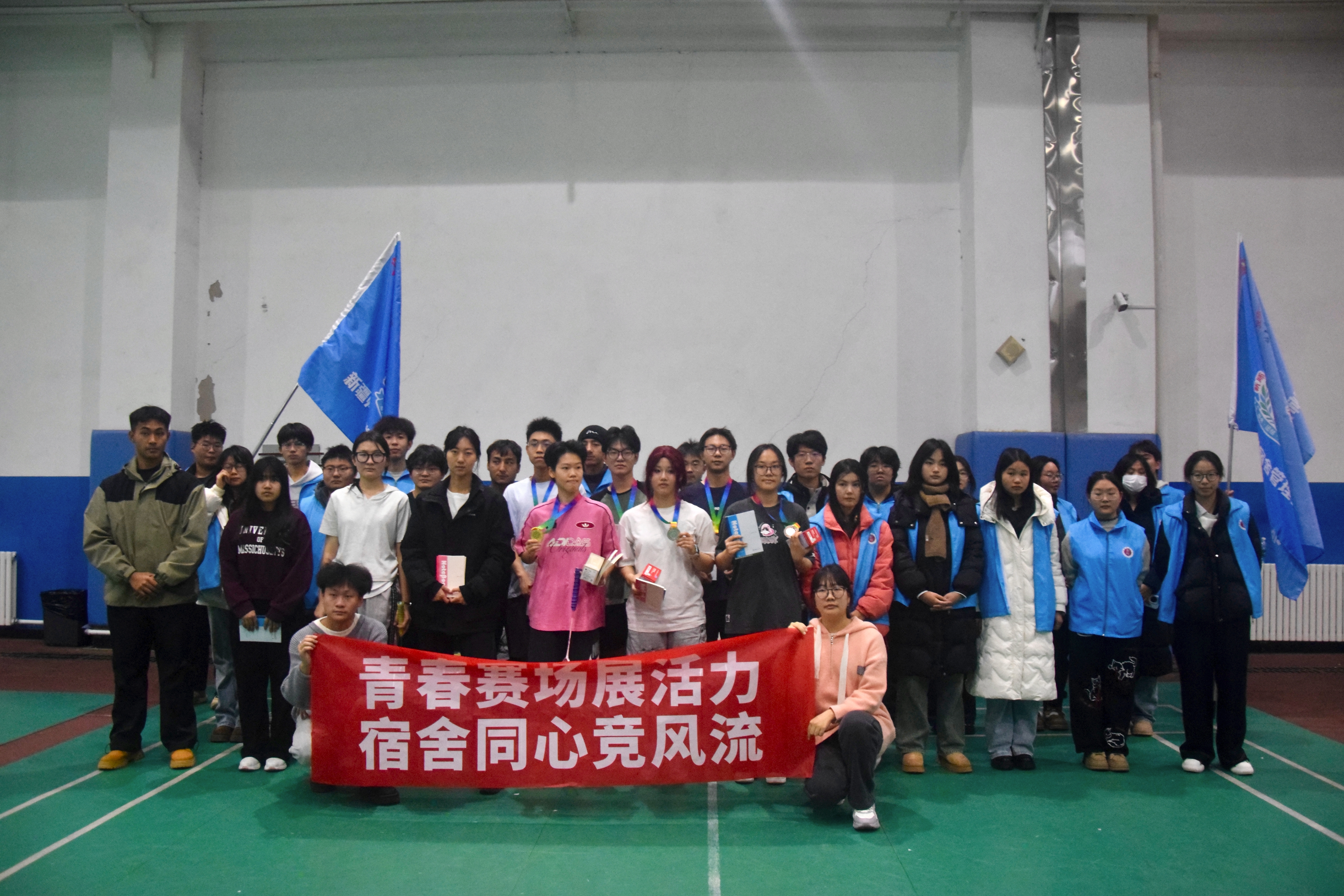 1765035583522.jpg 1765035583522.jpg