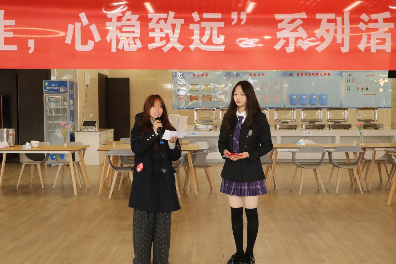 微信图片_2026-01-06_145358_527.png 微信图片_2026-01-06_145358_527.png