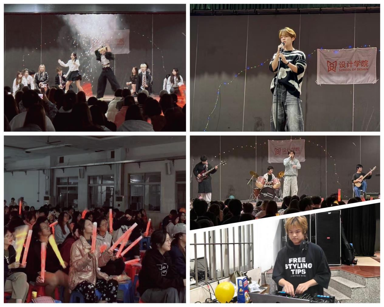 图片2.jpg 图片2.jpg