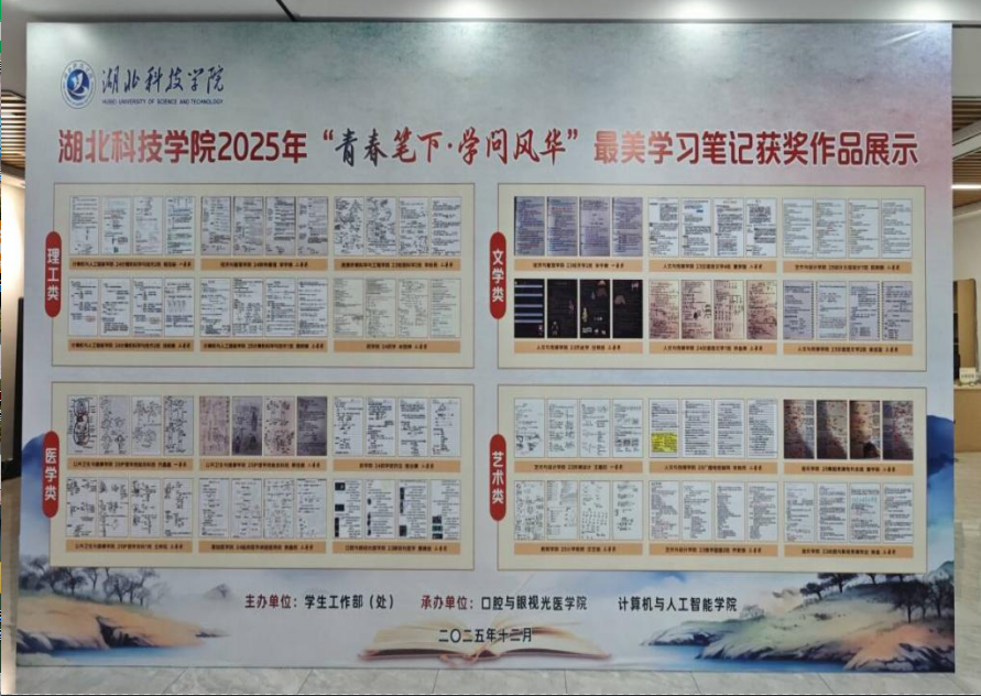 D72407CA147781730FB1295F8C0_7D5B5276_11B723.png D72407CA147781730FB1295F8C0_7D5B5276_11B723.png