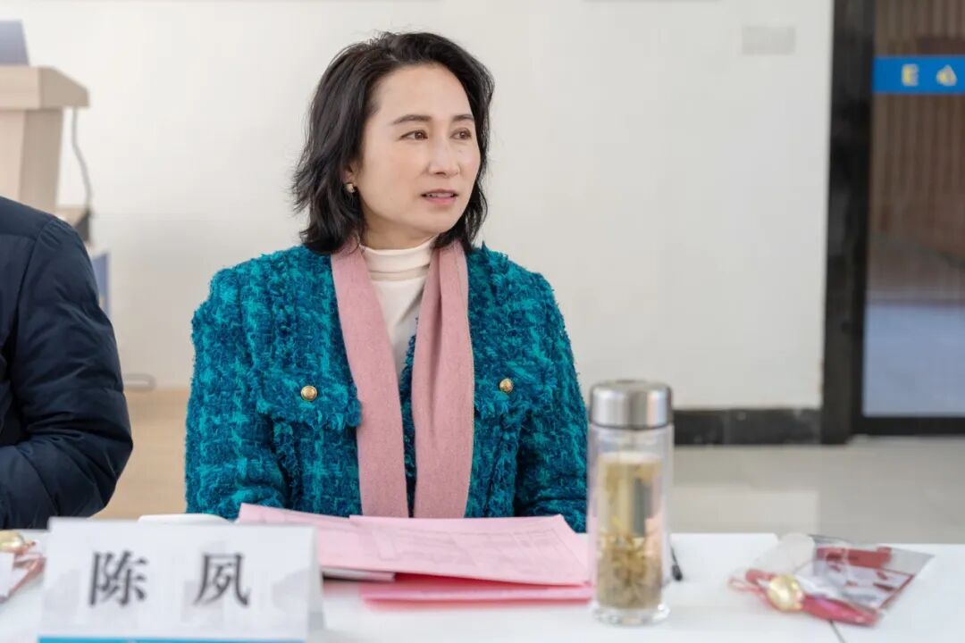 640 (1).jpg 640 (1).jpg