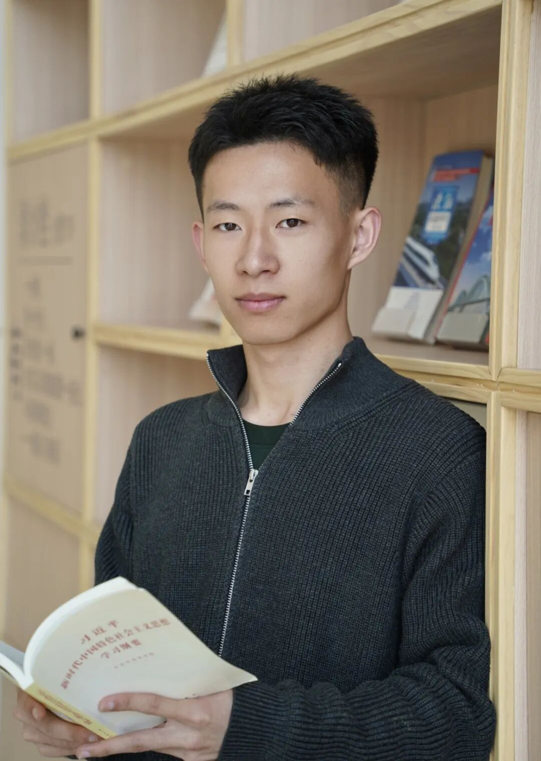 图片6.png 图片6.png