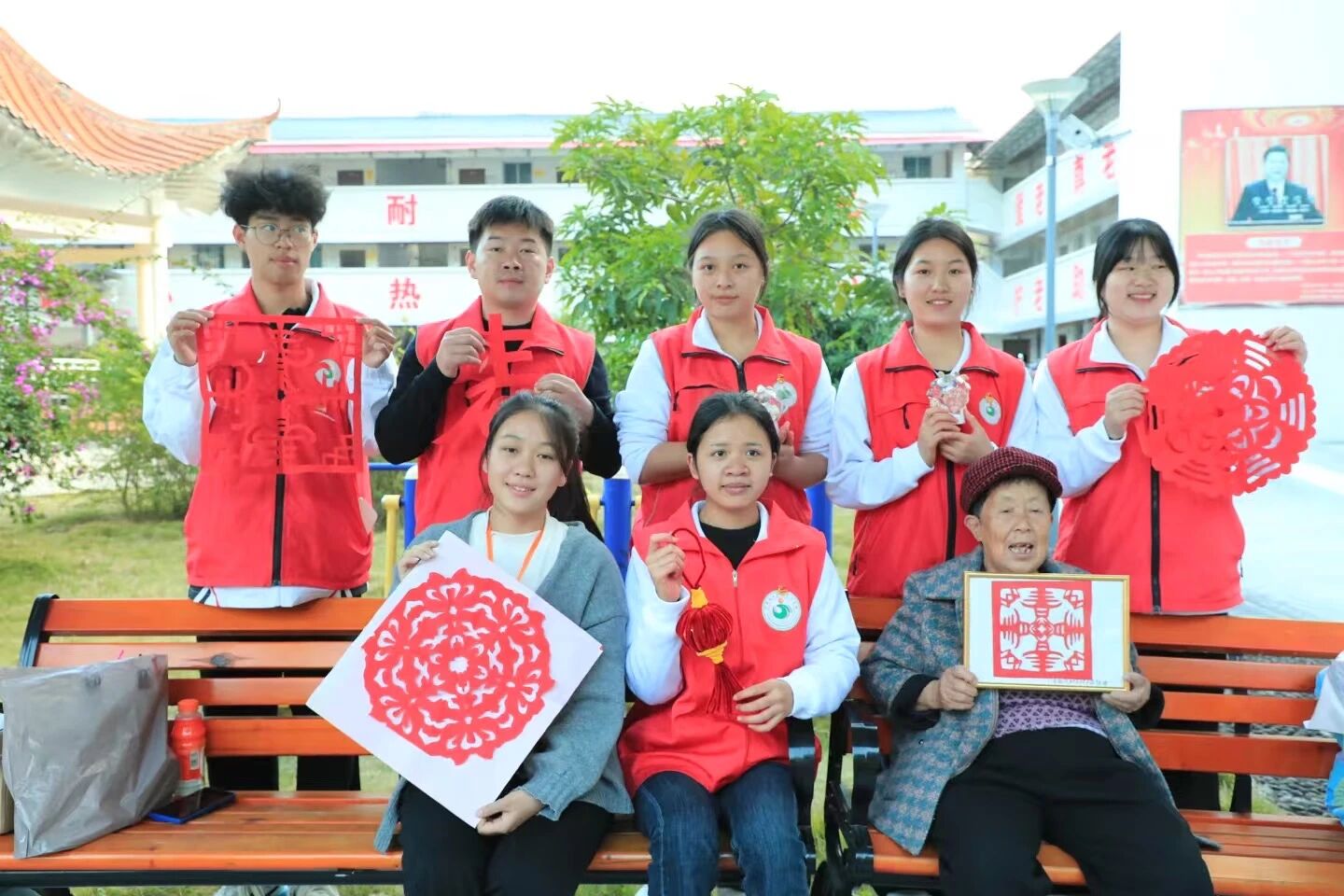 微信图片_2026-01-06_095100_670.jpg 微信图片_2026-01-06_095100_670.jpg