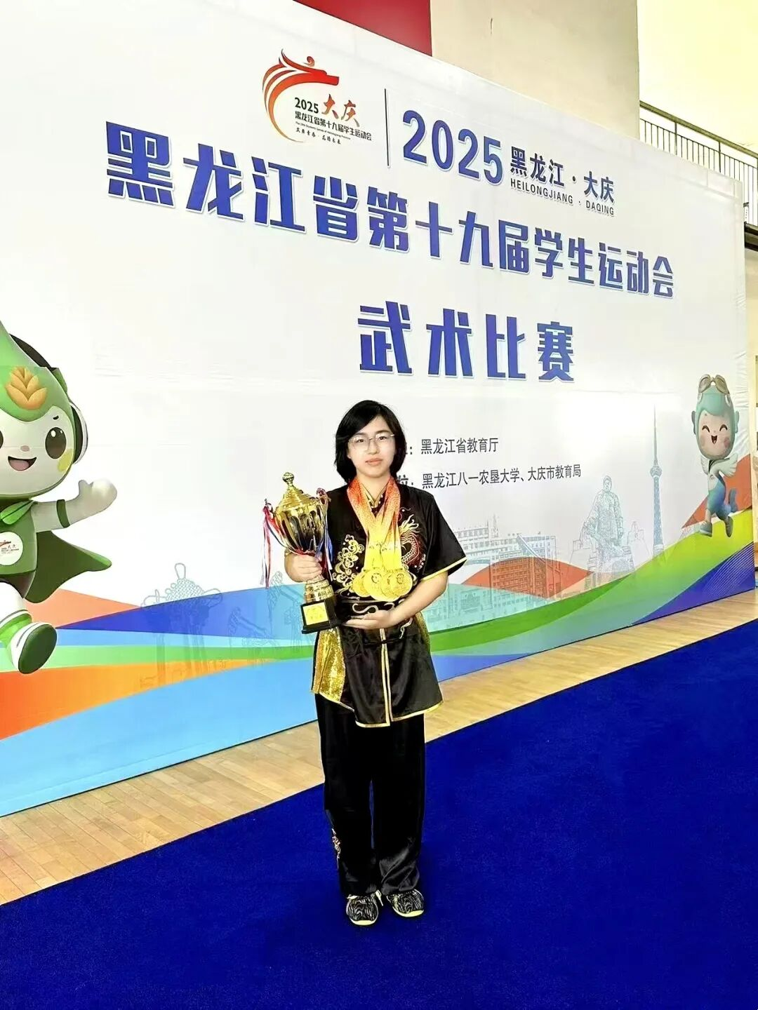 图片4.png 图片4.png