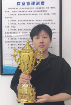 图片19.png 图片19.png