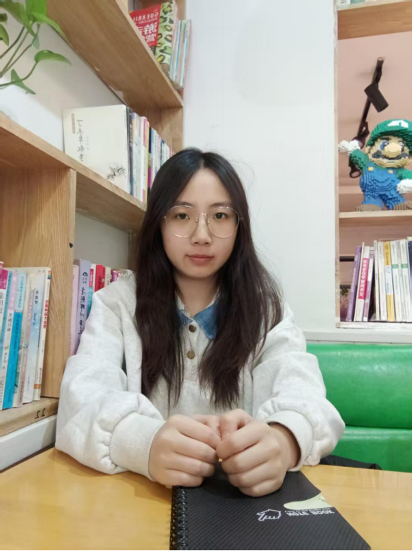 图片23.png 图片23.png