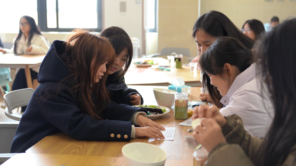 微信图片_2026-01-06_145402_952.png 微信图片_2026-01-06_145402_952.png