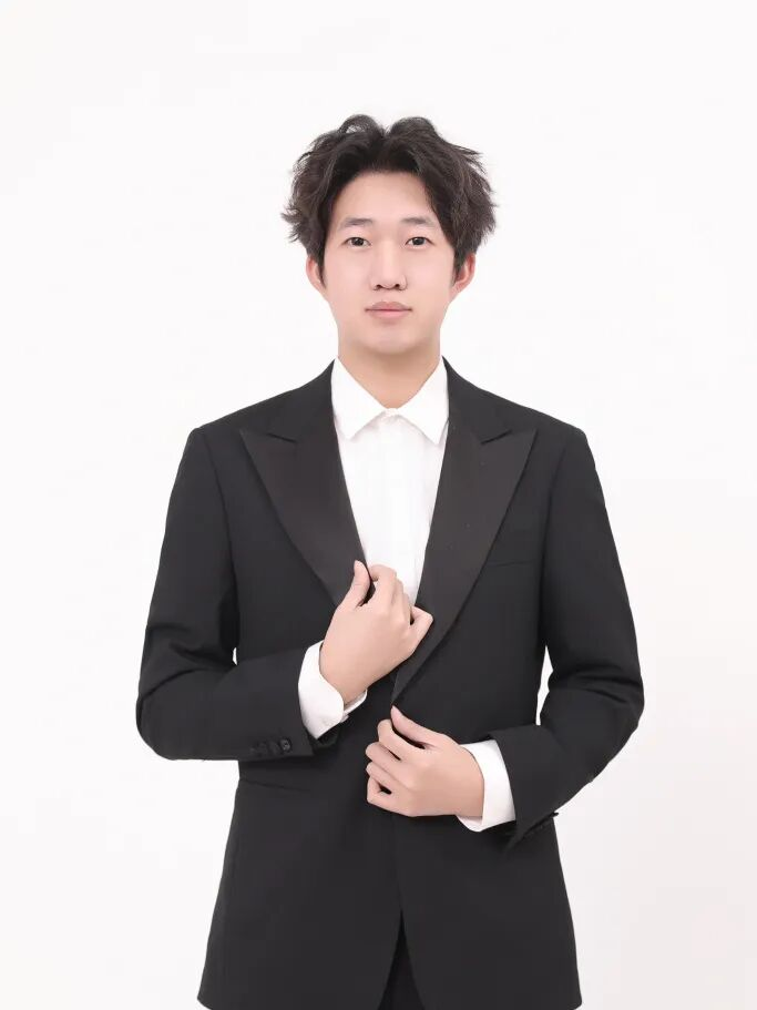 图片20.png 图片20.png