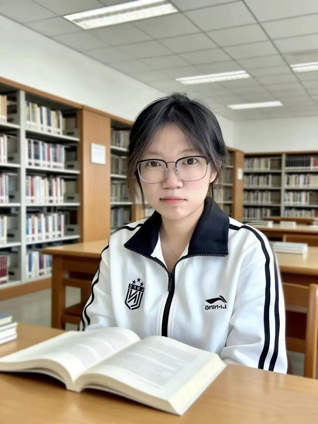 图片11.png 图片11.png