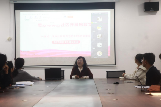 be9e4c1d-0c83-4b96-b289-3d47396f4c53.png be9e4c1d-0c83-4b96-b289-3d47396f4c53.png