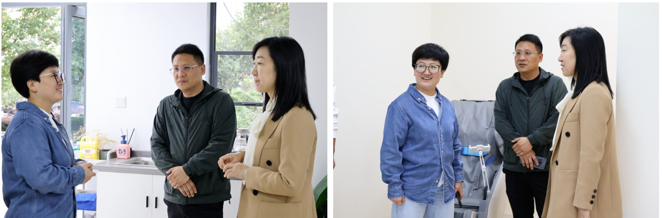 屏幕截图 2026-01-06 125408.png