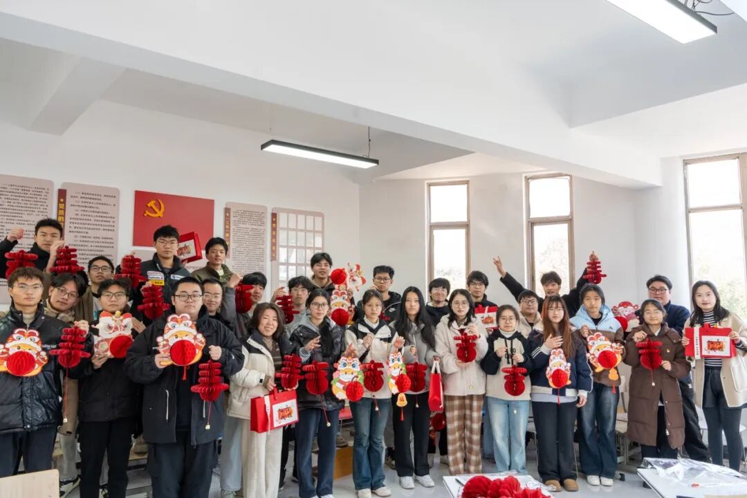 640 (3).jpg 640 (3).jpg