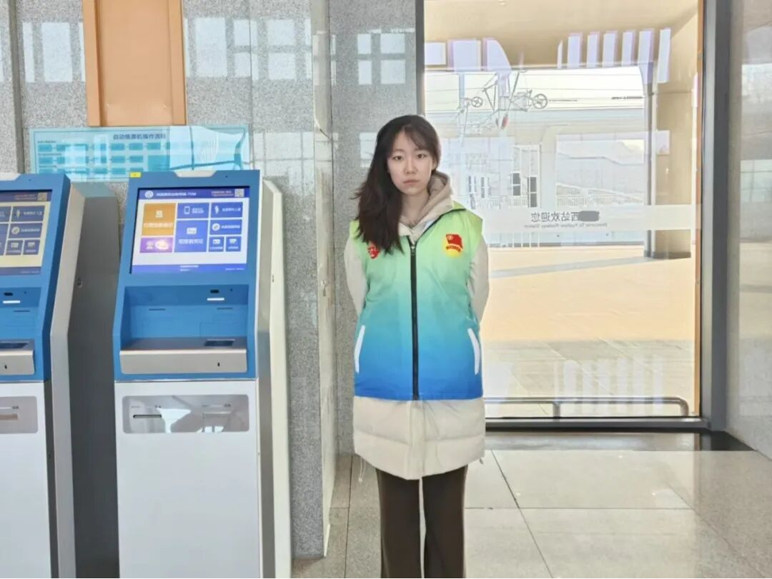 图片15.png 图片15.png