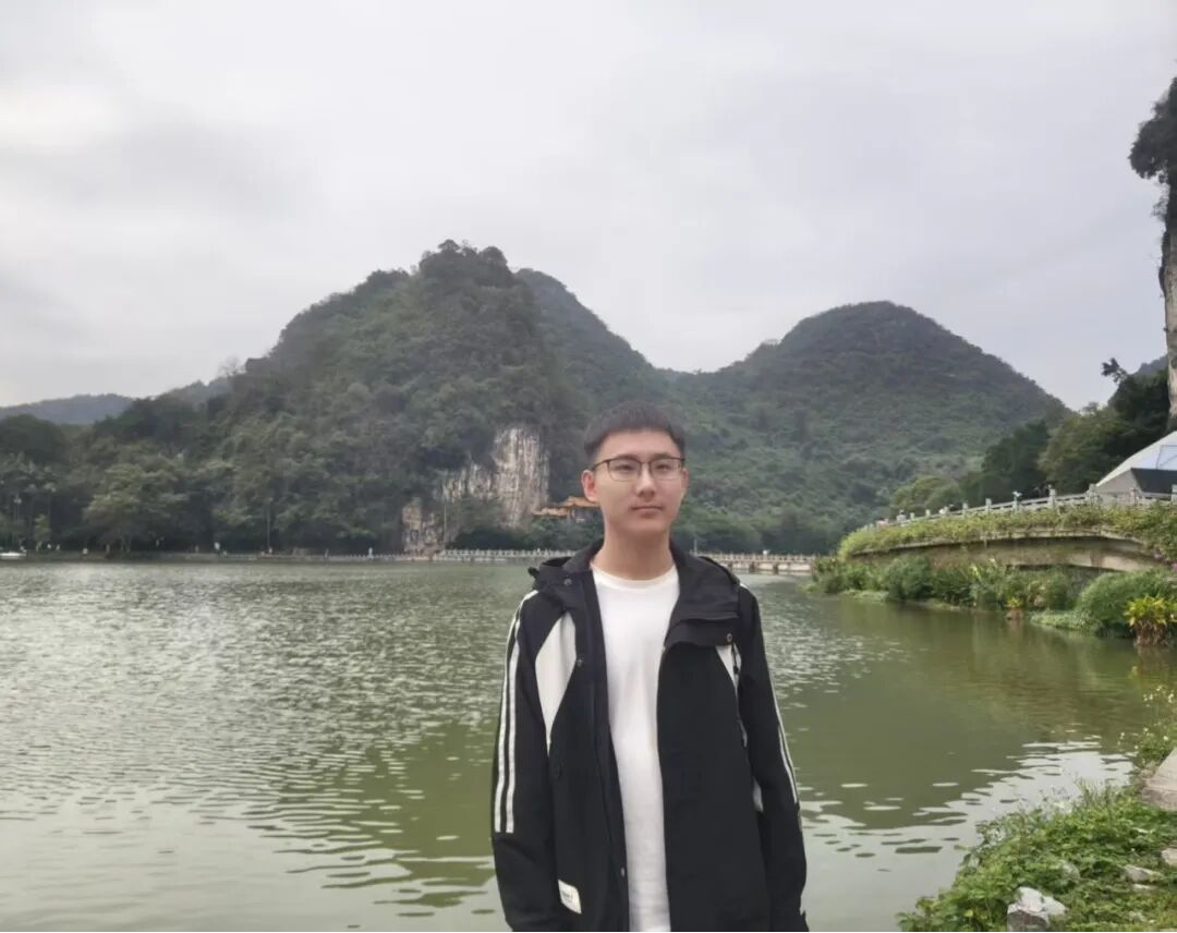 图片14.png 图片14.png