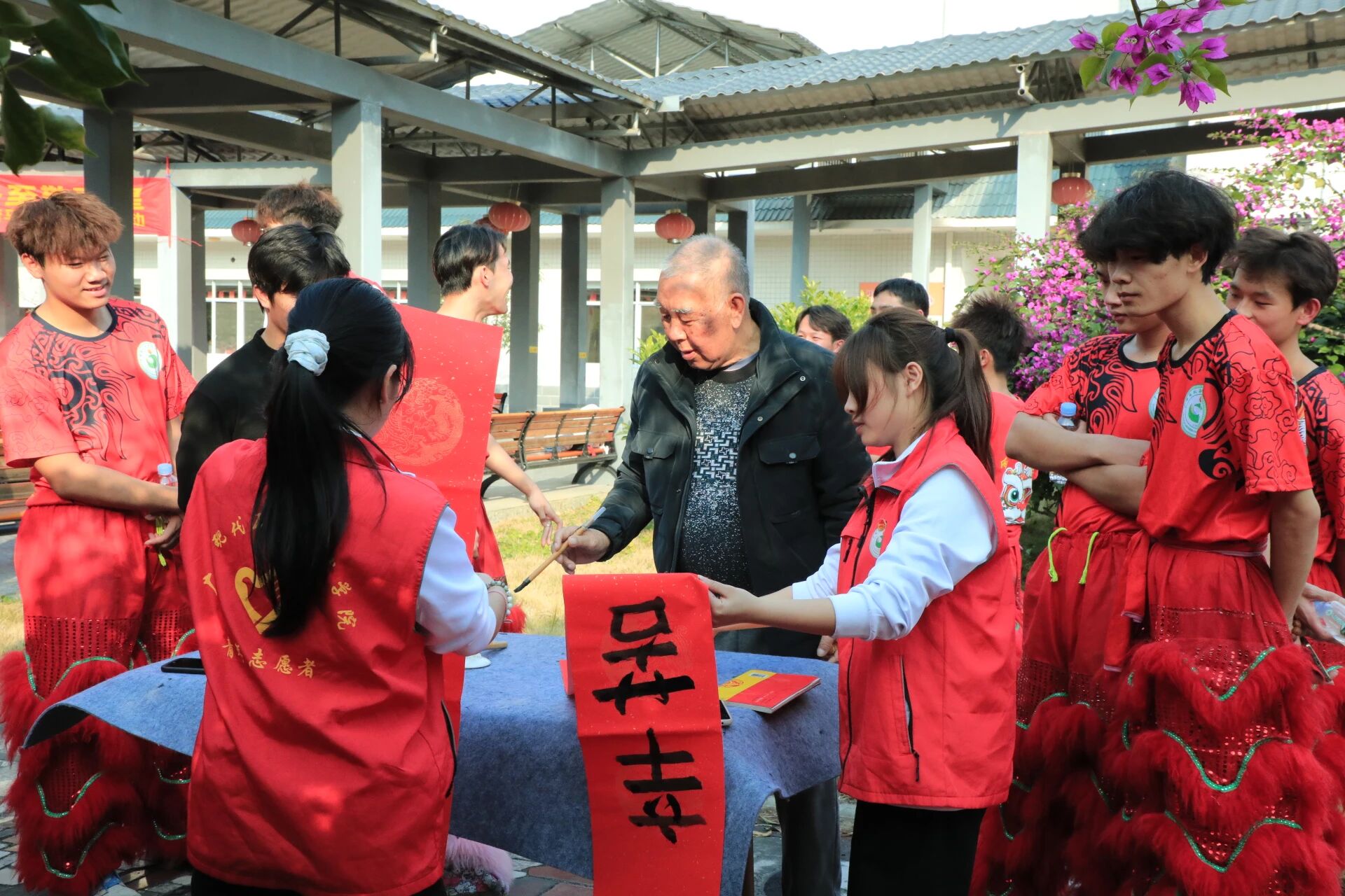 微信图片_2026-01-06_095104_942.jpg 微信图片_2026-01-06_095104_942.jpg