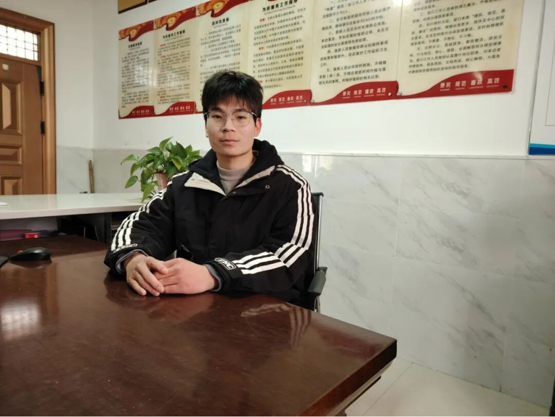 图片13.png 图片13.png