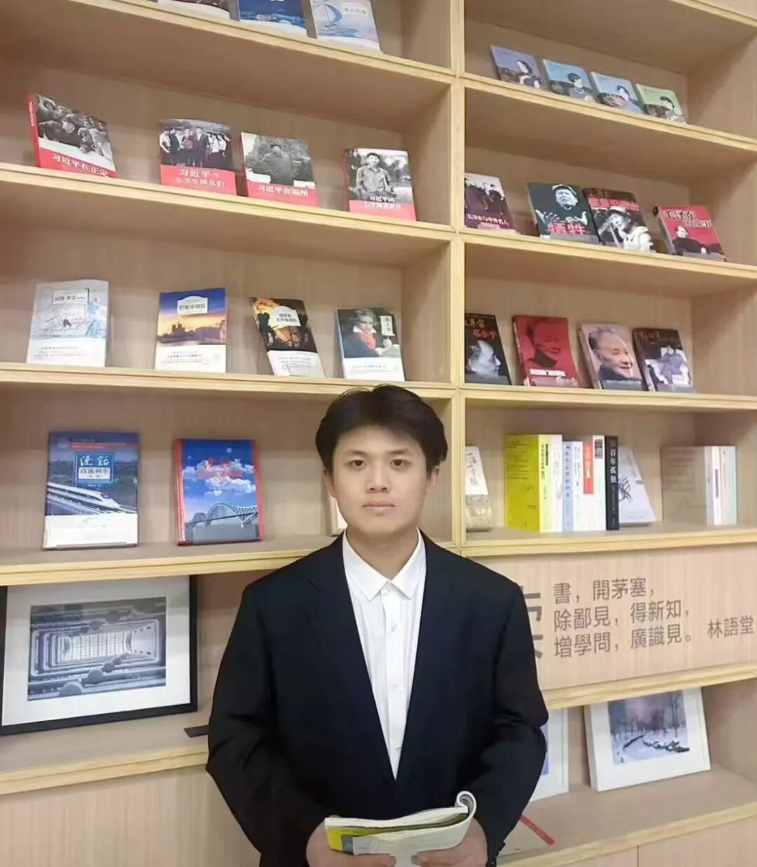 图片12.png 图片12.png