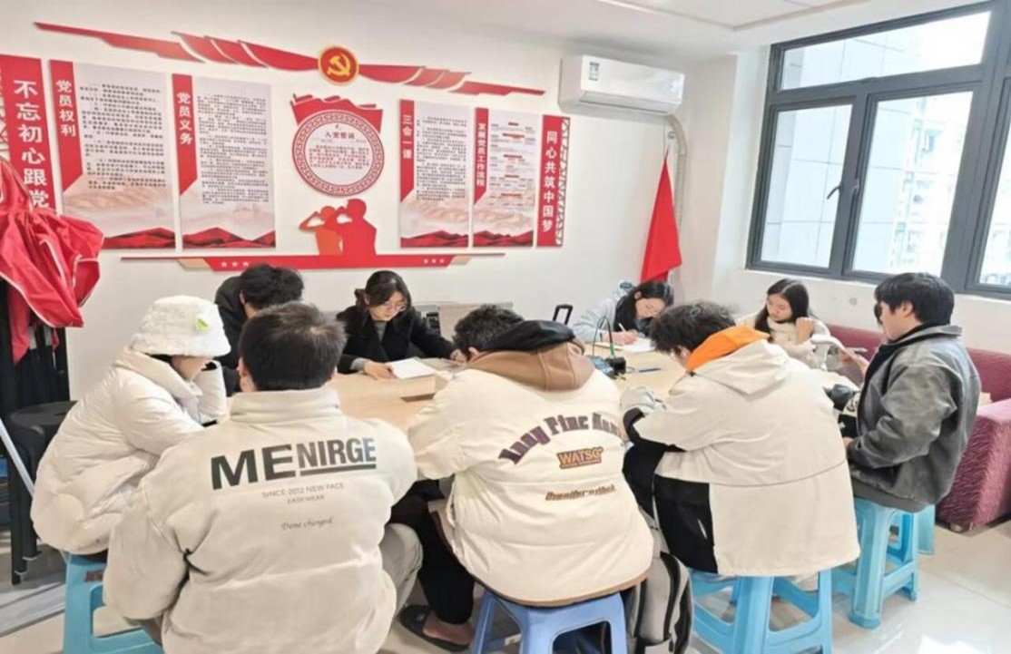 0106人工.jpg 0106人工.jpg