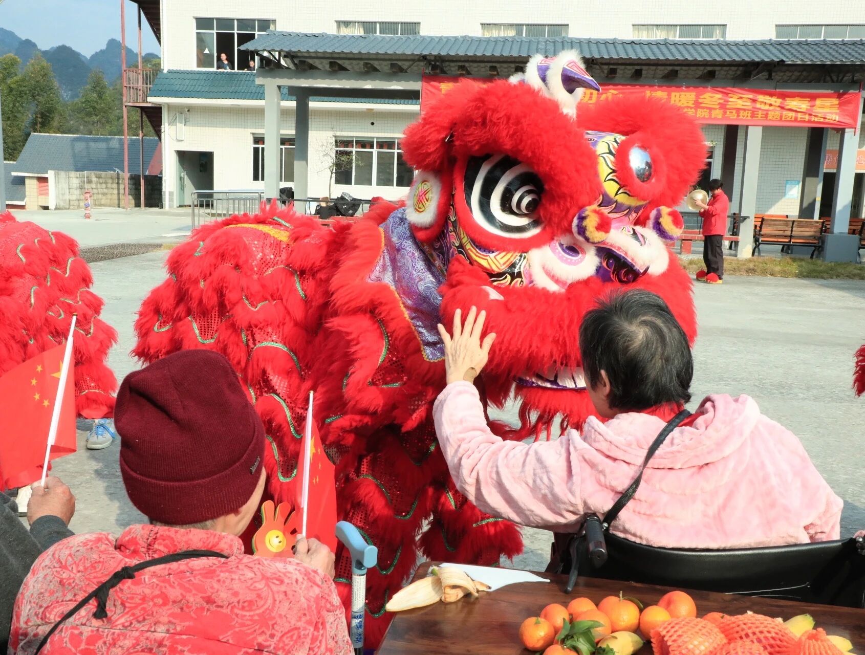 微信图片_2026-01-06_095041_831.jpg 微信图片_2026-01-06_095041_831.jpg