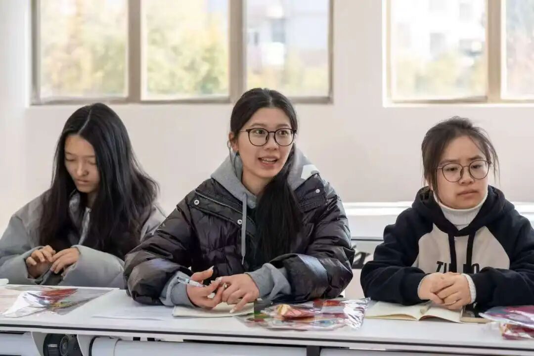 640 (2).jpg 640 (2).jpg