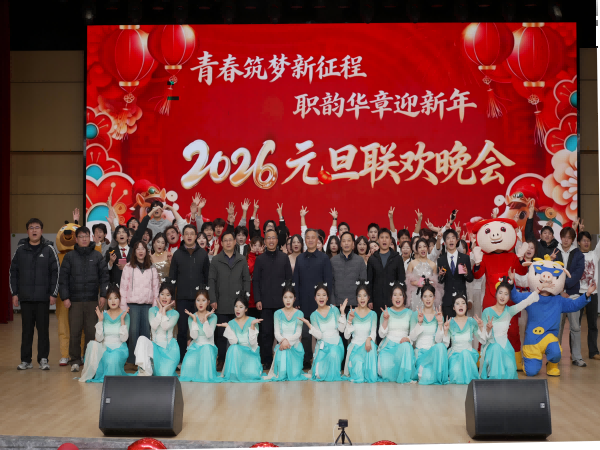 1766997199870661.png 1.png