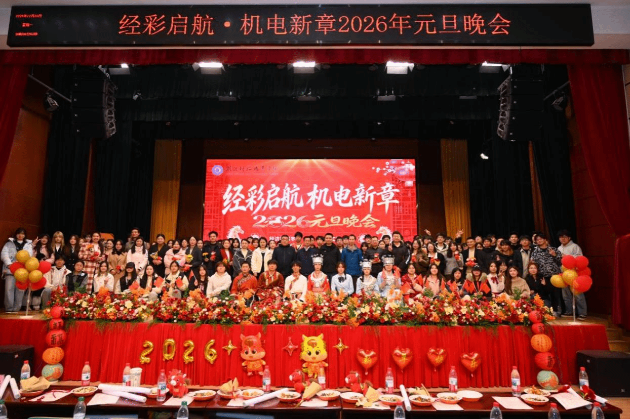 virtual_attach_file (6).png