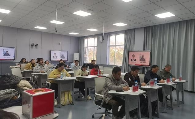 图片7:学生工作辨识度考核2.jpg 图片7:学生工作辨识度考核2.jpg