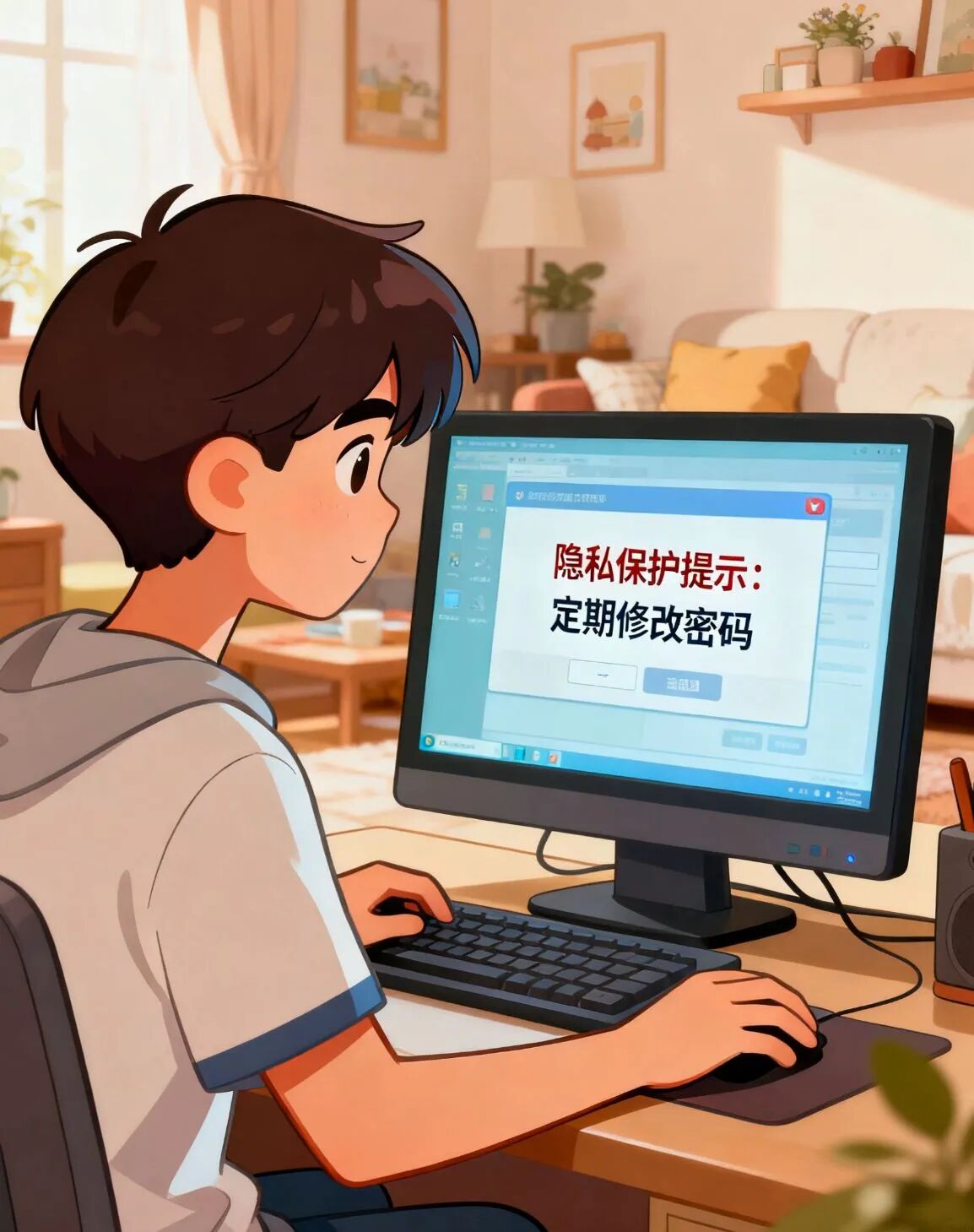 微信图片_2026-01-07_153816_345.jpg 微信图片_2026-01-07_153816_345.jpg