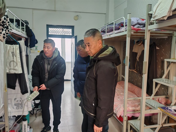 6d77d4c3b40e787969f8477023a5f4ec_6954d5192c013.jpg 6d77d4c3b40e787969f8477023a5f4ec_6954d5192c013.jpg