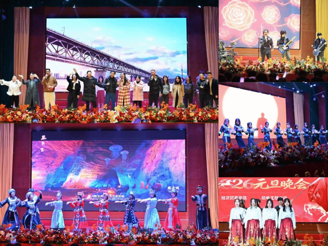 virtual_attach_file (7).png