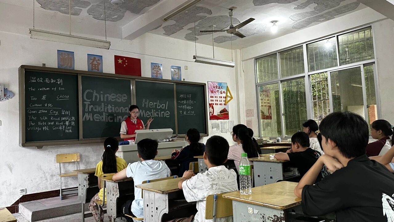 微信图片_2026-01-07_104857_932.jpg 微信图片_2026-01-07_104857_932.jpg