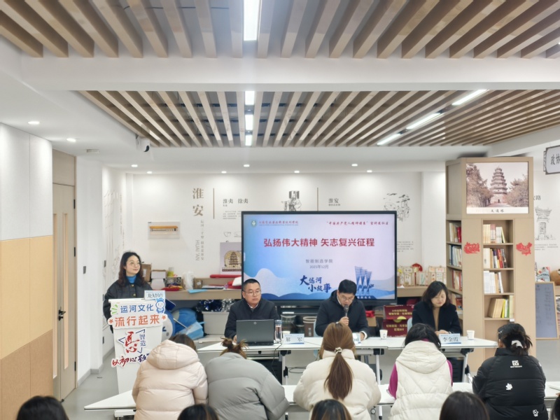 35772cce-9f81-4300-a745-d3e84ae941b4.jpg 35772cce-9f81-4300-a745-d3e84ae941b4.jpg