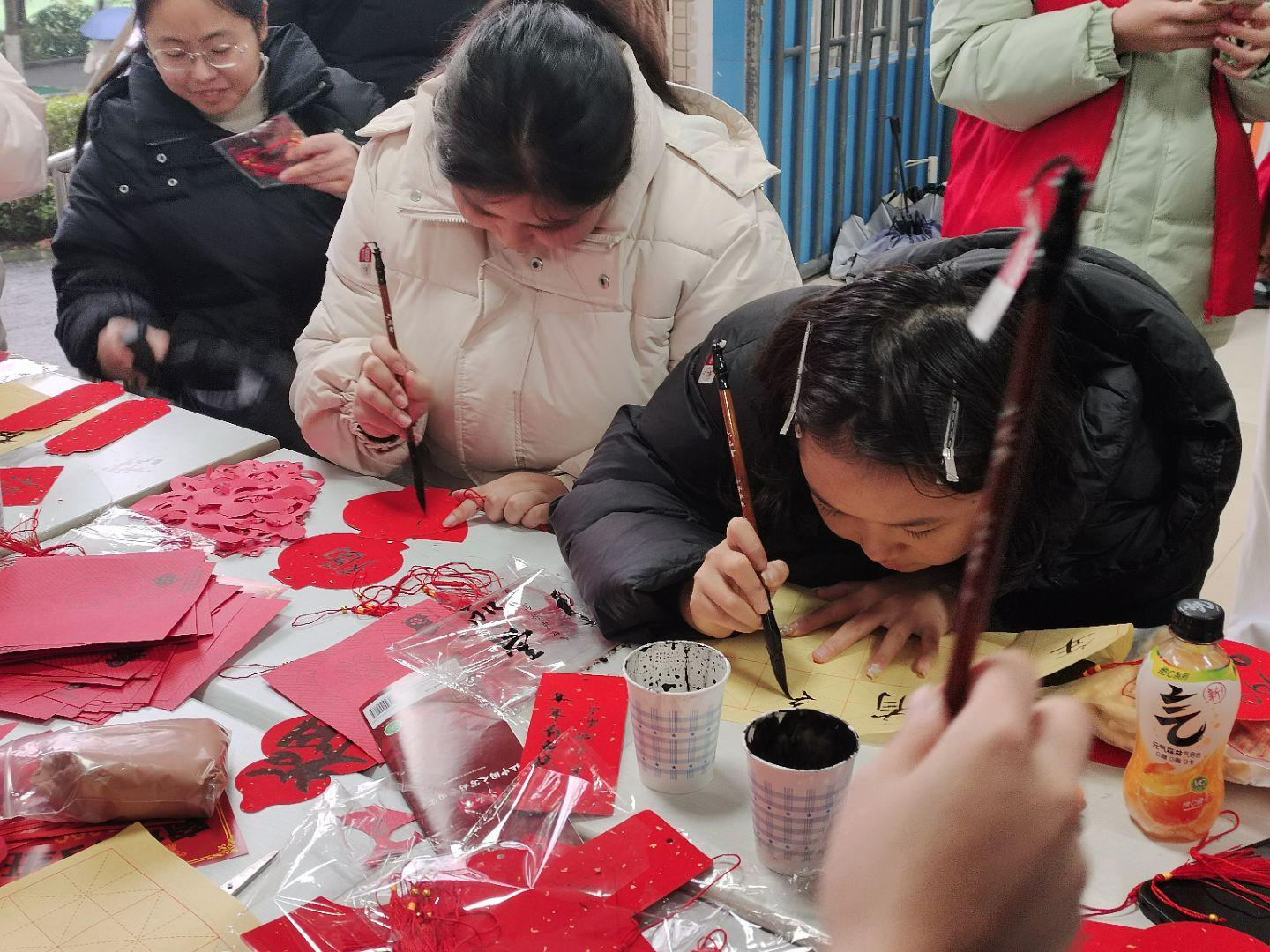 梅1.1.png 梅1.1.png