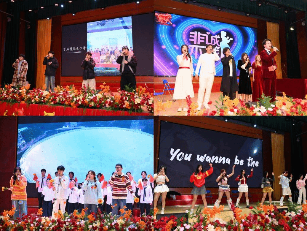 virtual_attach_file (8).png