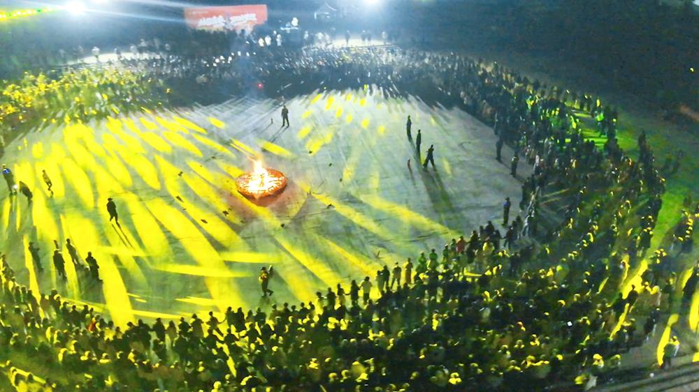 3b0e24d185ee46498497685aeec985b3.JPG 3b0e24d185ee46498497685aeec985b3.JPG