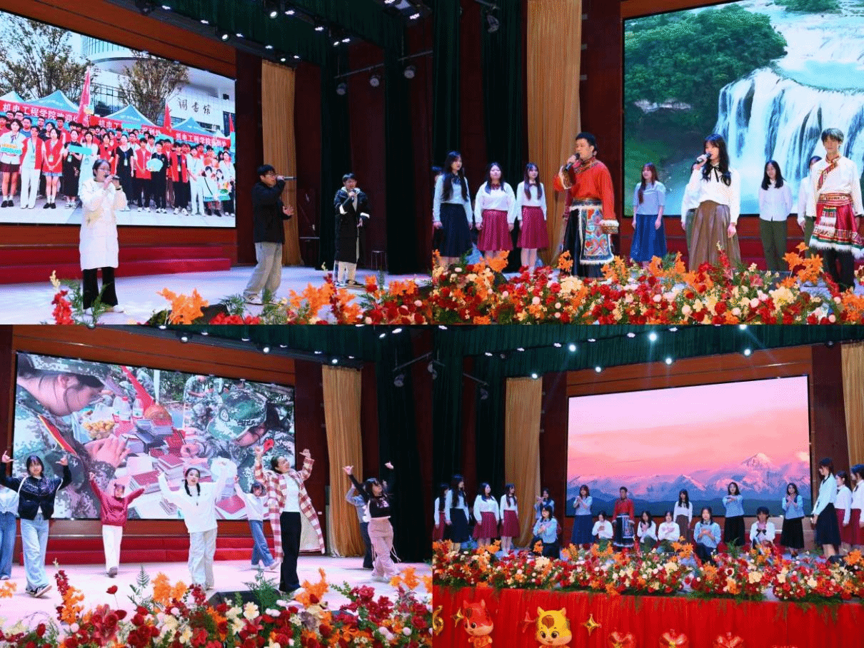 virtual_attach_file (9).png