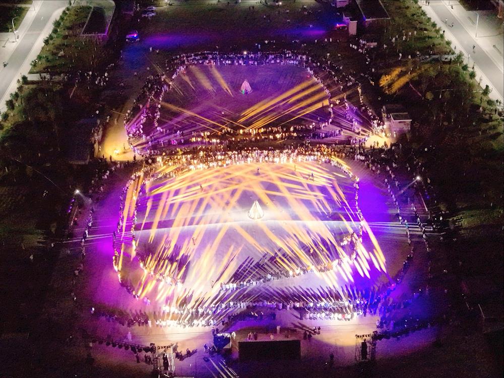 e6f1fe5cbc4b4bb3b719fe90a816307f.JPG e6f1fe5cbc4b4bb3b719fe90a816307f.JPG