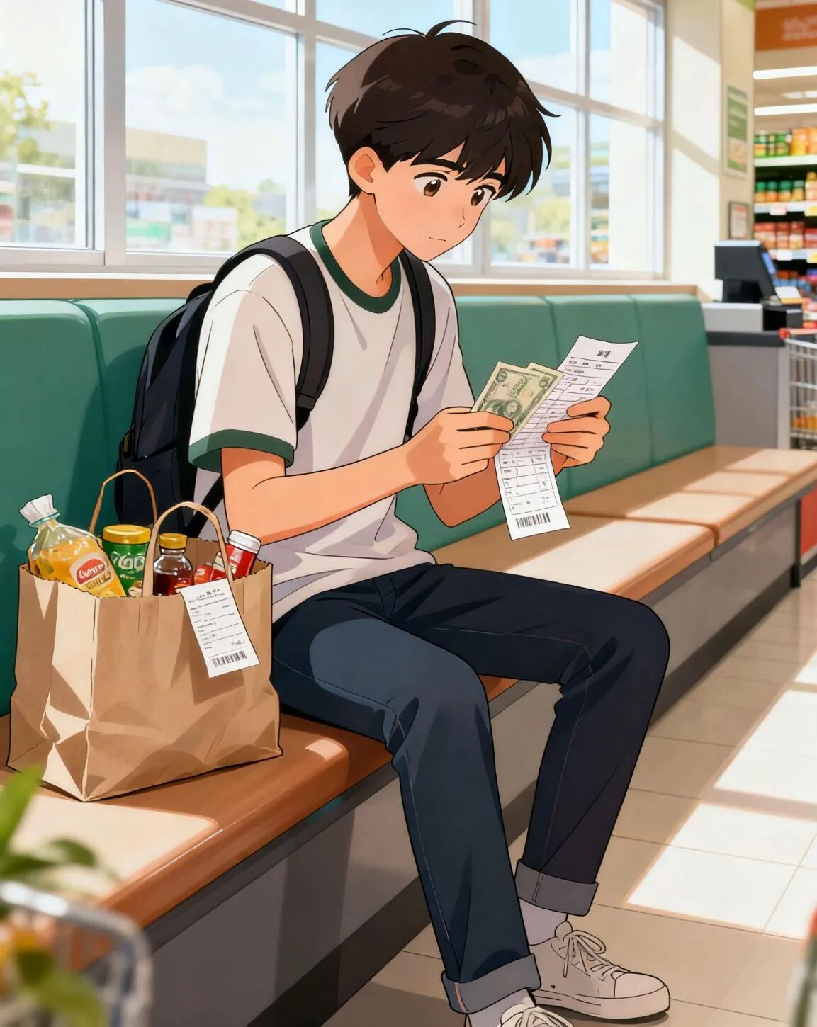 微信图片_2026-01-07_153613_612.jpg 微信图片_2026-01-07_153613_612.jpg