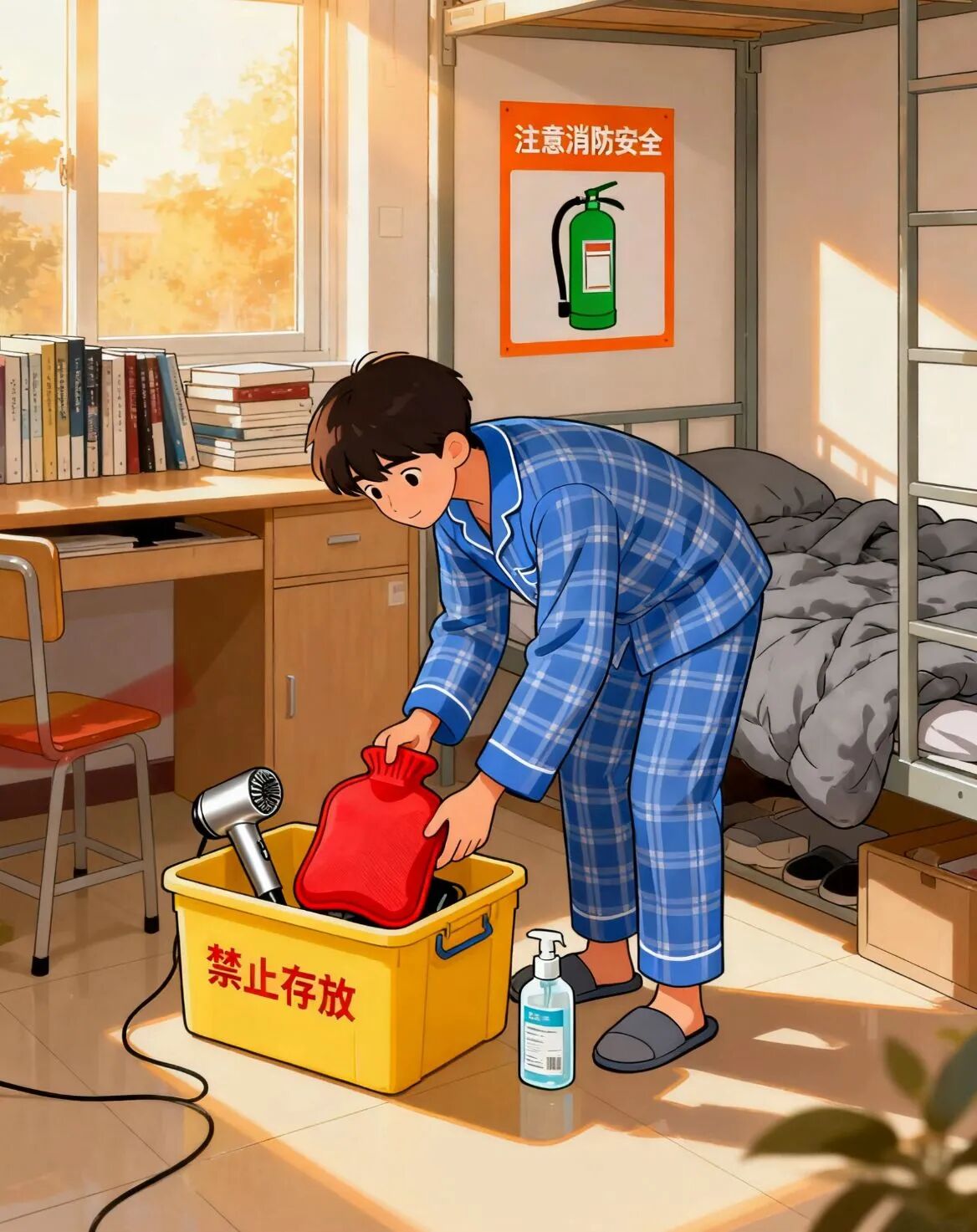 微信图片_2026-01-07_153347_874.jpg 微信图片_2026-01-07_153347_874.jpg