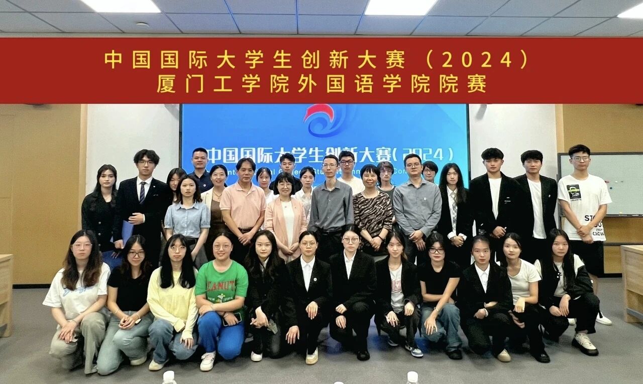 微信图片_2026-01-07_104857_932.jpg 微信图片_2026-01-07_104857_932.jpg