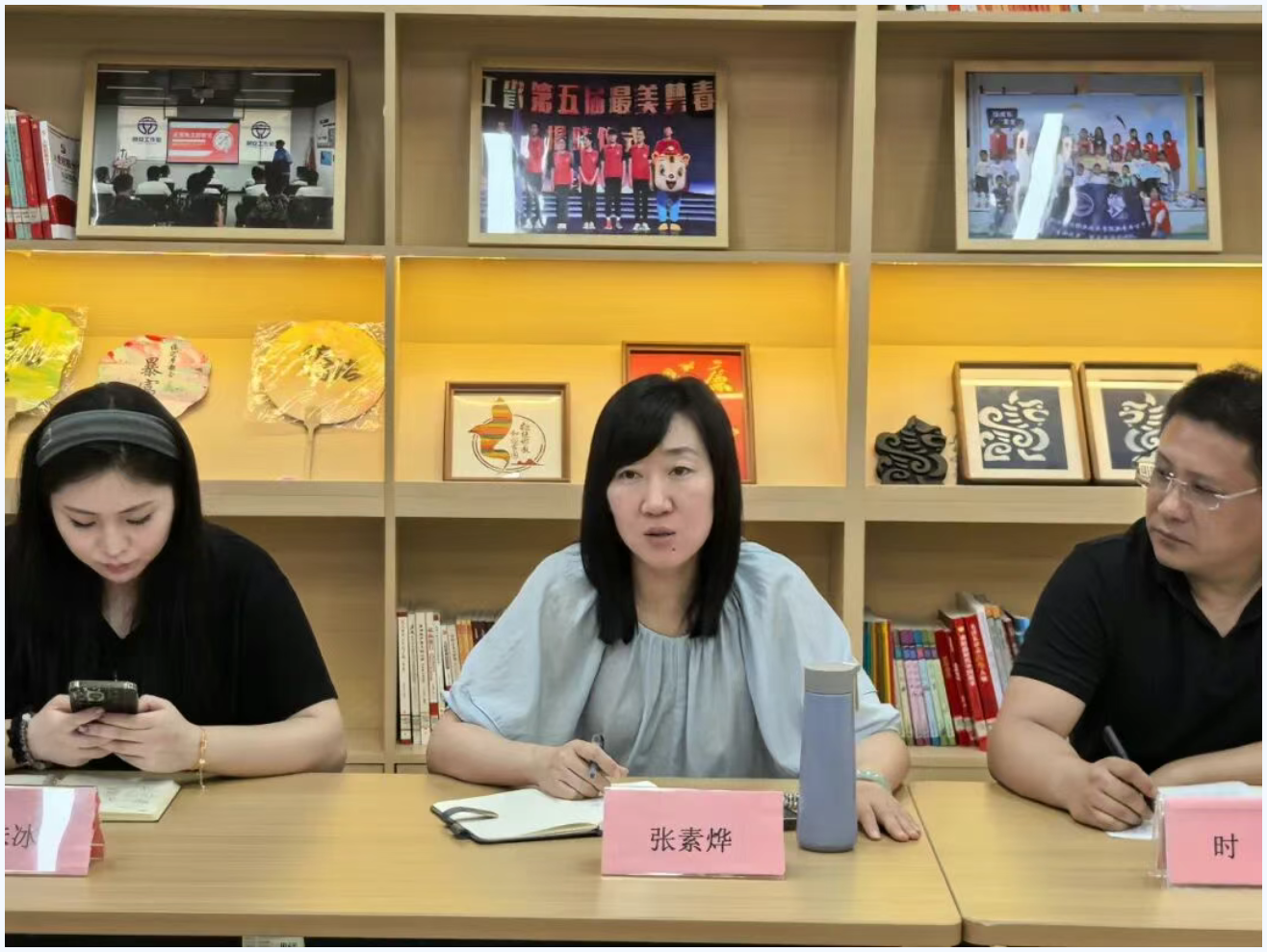 屏幕截图 2026-01-07 215232.png