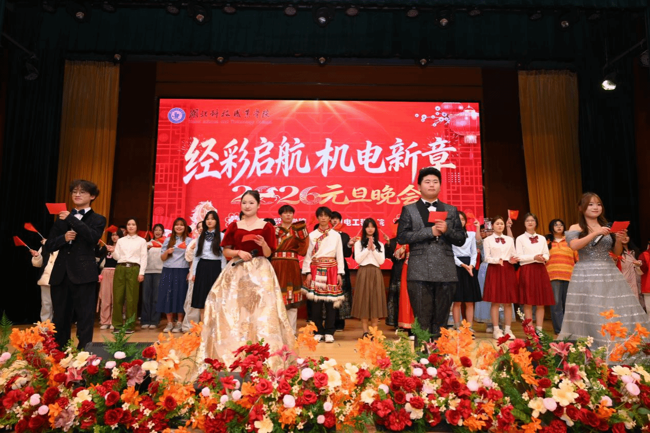 virtual_attach_file (10).png