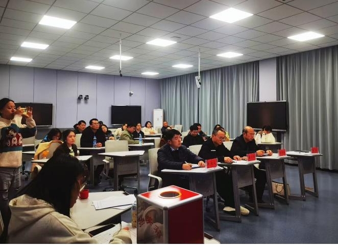 图片8:学生工作辨识度考核3.jpg 图片8:学生工作辨识度考核3.jpg