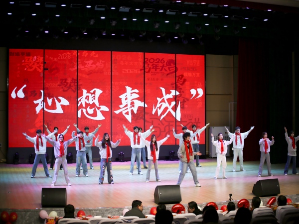 1766997150618943.jpg 2.jpg