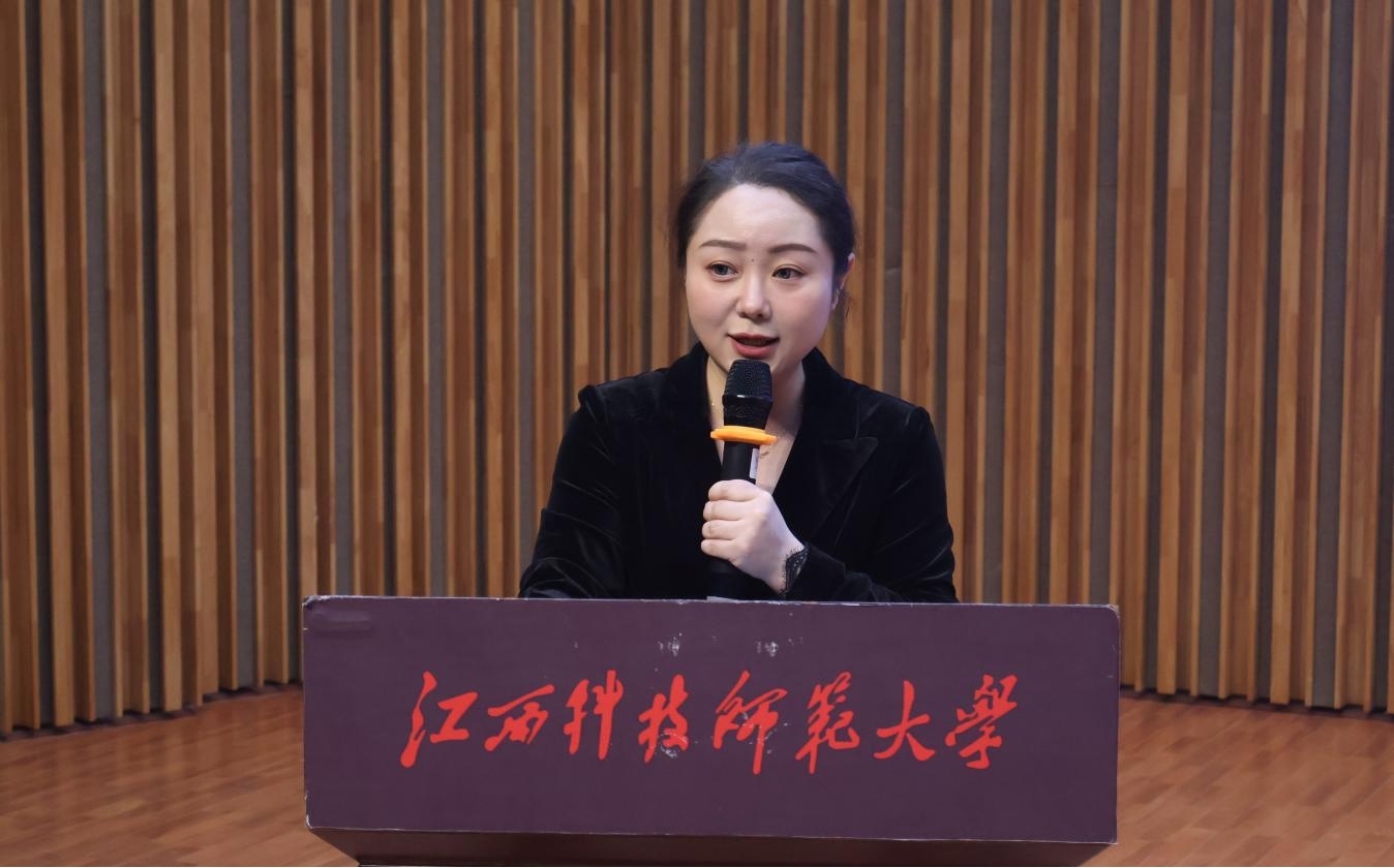 图片17 罗处总结.jpg 图片17 罗处总结.jpg