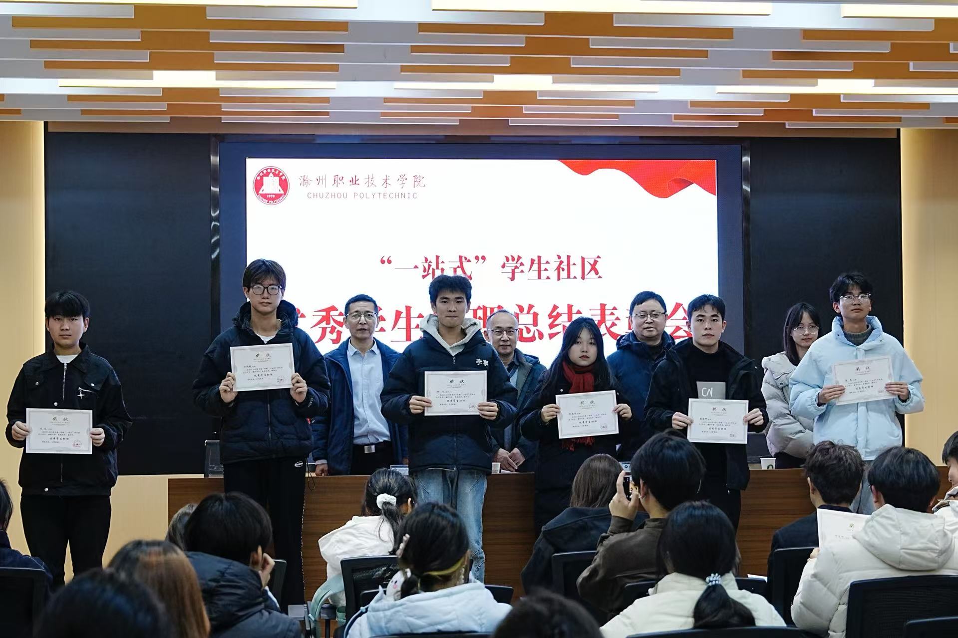 27e2419b0a9833e35c9953b783691cc5.jpg 27e2419b0a9833e35c9953b783691cc5.jpg